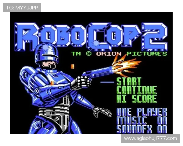 FC游戏ROM免费下载资源大全,最新最全的经典游戏合集推荐 FC游戏ROM免费下载资源大全,最新最全的经典游戏合集推荐