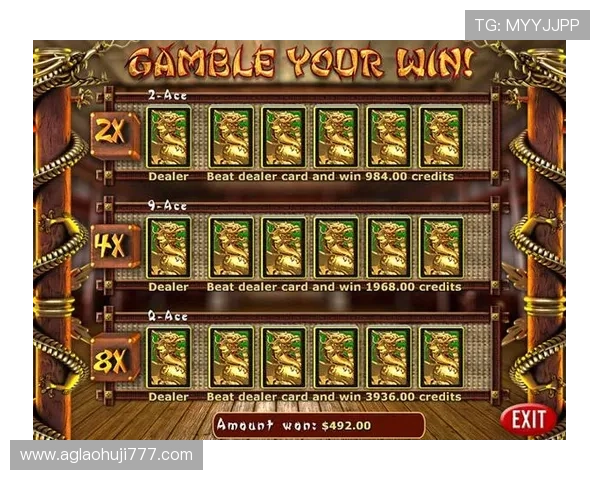 777老虎机电脑版最新优惠活动，丰富奖励等你来领取提升游戏体验