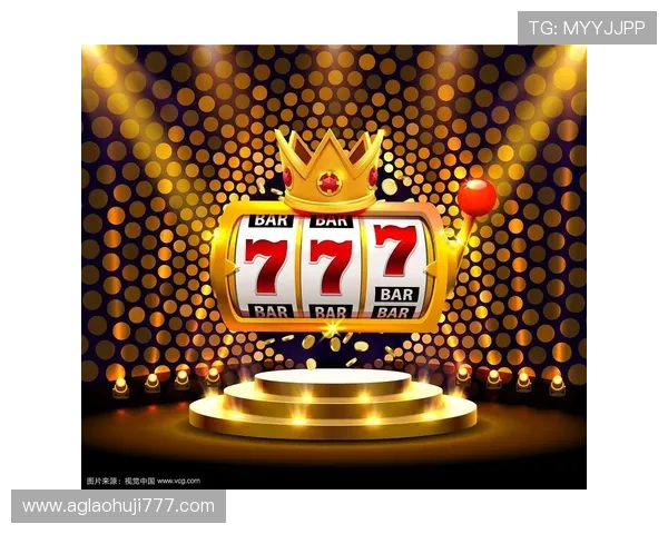 777老虎机单机版下载手机版免费无需注册即可快速开始游戏