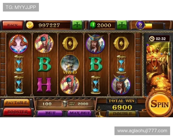 cq9老虎机游戏优惠活动不断,丰富奖励等你来领取 cq9老虎机游戏优惠活动不断,丰富奖励等你来领取