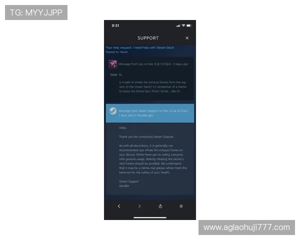 joker电子在线客服全天候服务，解决玩家各种疑问与技术难题