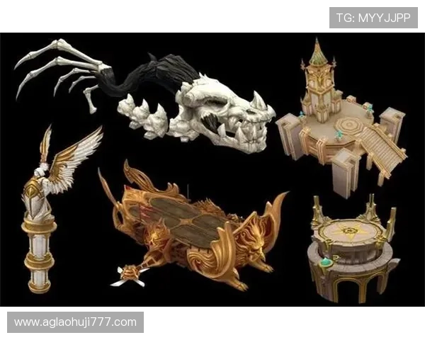 ag旗舰厅：打造豪华线上娱乐平台的领先品牌