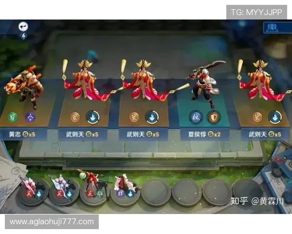 ag电子游戏大厅的未来发展趋势与创新技术带来的全新游戏体验 ag电子游戏大厅的未来发展趋势与创新技术带来的全新游戏体验