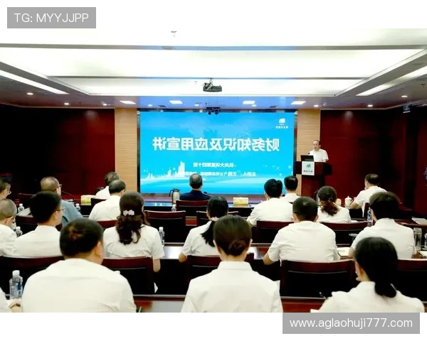 2024年最新的老虎机旗舰网站有哪些值得玩家关注的优质平台推荐