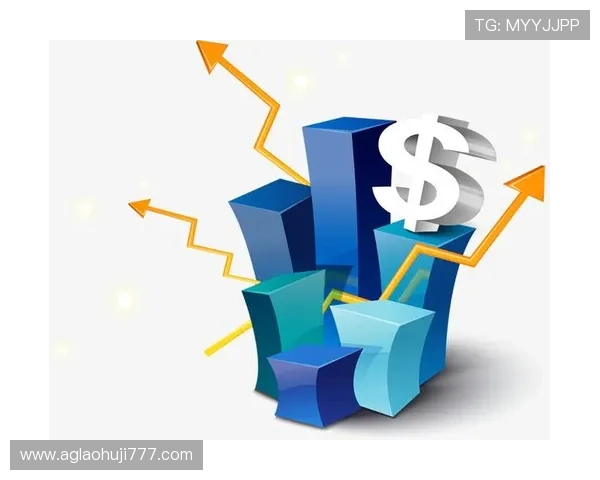 png电子优质图片库，助力您的商业宣传与个人创作