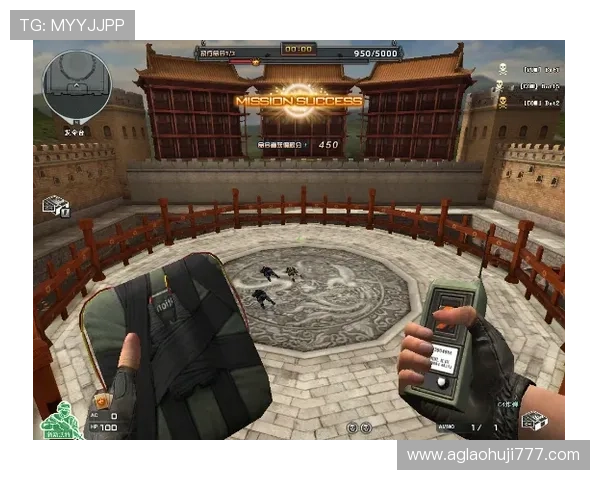 PA现金游戏玩法详解，全面解析游戏规则助你轻松赢取现金奖励