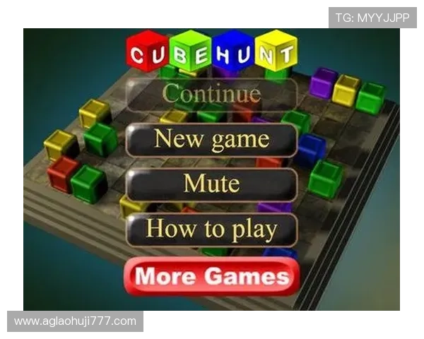 pg电子游戏官网安全可靠,保障玩家资金与个人信息安全的最佳选择 pg电子游戏官网安全可靠,保障玩家资金与个人信息安全的最佳选择