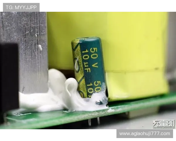 ob昂宝官网用户评价与真实体验分享,帮助您做出更明智的购买决策 ob昂宝官网用户评价与真实体验分享,帮助您做出更明智的购买决策