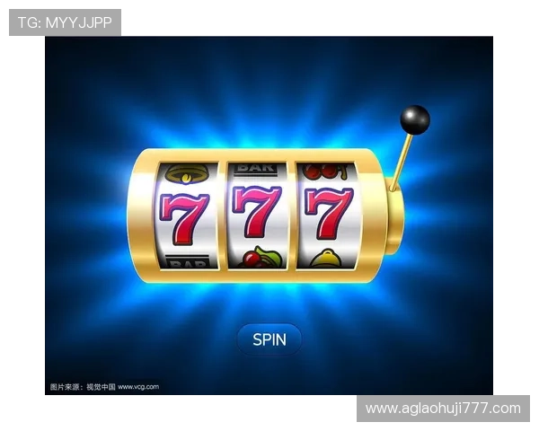 乐通老虎机顶级电子游戏带你体验极致娱乐盛宴,畅享丰富多彩的游戏世界 乐通老虎机顶级电子游戏带你体验极致娱乐盛宴,畅享丰富多彩的游戏世界