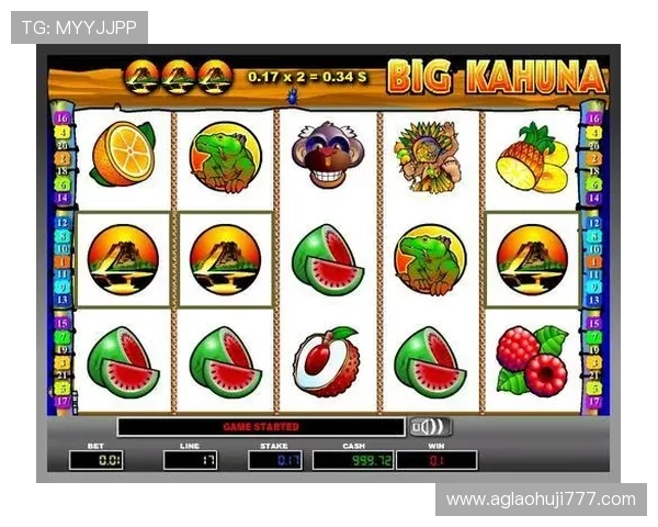 丰富多彩的老虎机单机版下载合集多样主题满足不同玩家需求 丰富多彩的老虎机单机版下载合集多样主题满足不同玩家需求