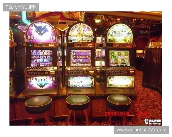 pp老虎机最新优惠活动优惠力度大让你玩得更尽兴 pp老虎机最新优惠活动优惠力度大让你玩得更尽兴