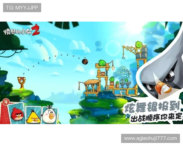 从游戏机制到视觉效果全面解析slots游戏设计的关键要素