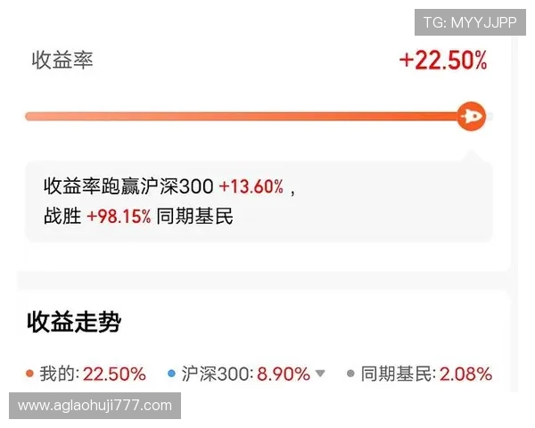 全面解析db电子试玩平台的优势与安全保障，助你轻松赢取大奖