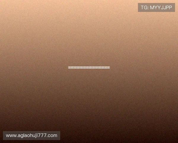 优质老虎机在线登录入口，提供稳定流畅的游戏体验和优质服务