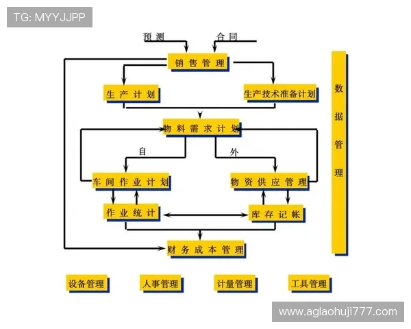 多宝电子行业分析:供应链管理优化与成本控制在行业中的应用与效果 多宝电子行业分析:供应链管理优化与成本控制在行业中的应用与效果