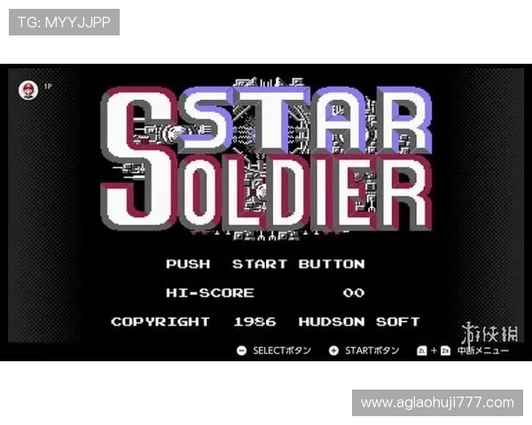 发财电子游戏官网安全可靠，保障玩家资金与信息安全的首选平台