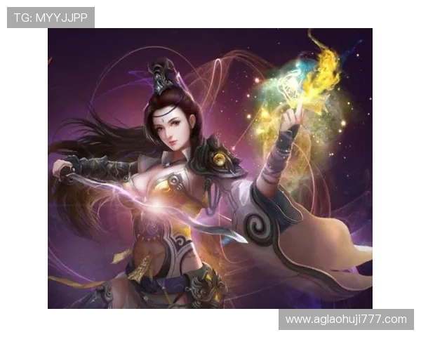 大发国际游戏app官方正版授权,保障玩家权益享受公平公正的游戏环境 大发国际游戏app官方正版授权,保障玩家权益享受公平公正的游戏环境