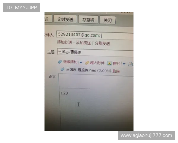 如何安全合法获取FC游戏ROM文件，避免侵权风险的实用指南