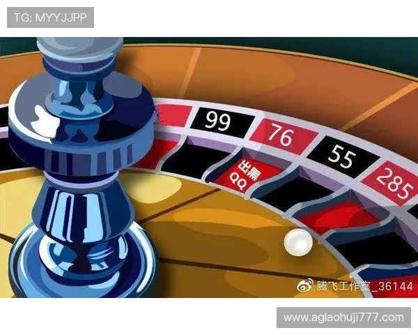 如何选择安全可靠的ag电子游戏网站保障你的游戏体验与资金安全