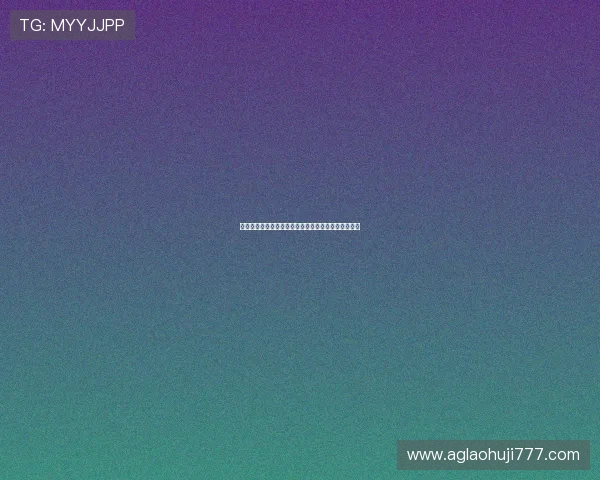 实现老虎机可提现的安全措施与风险控制策略全面分析