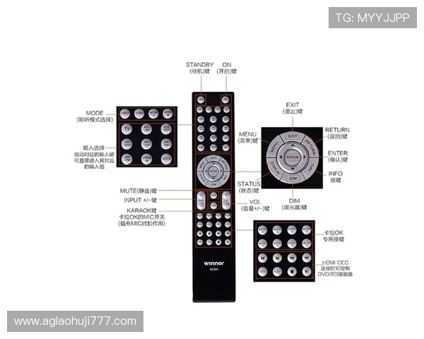 快速下载安装PG电子模拟器，详细步骤与常见问题解决方案介绍