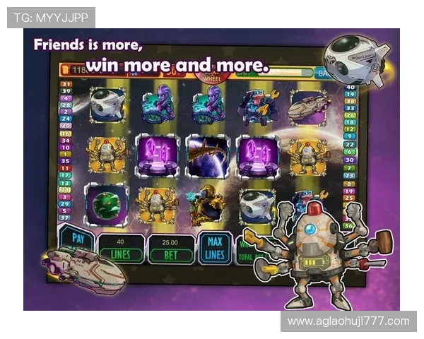 手游老虎机下载最新版本,轻松体验丰富多彩的老虎机游戏玩法 手游老虎机下载最新版本,轻松体验丰富多彩的老虎机游戏玩法