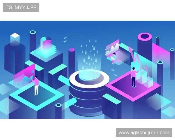 提升老虎机机械性能的关键技术与优化策略探讨