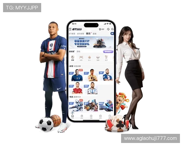 探索tt俱乐部官网的丰富内容与会员福利，打造专属你的娱乐体验