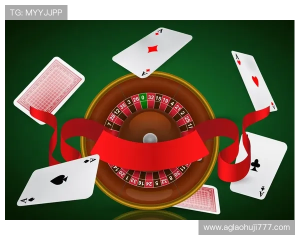 掌握赌场老虎机游戏技巧，轻松提升中奖率实现财富自由