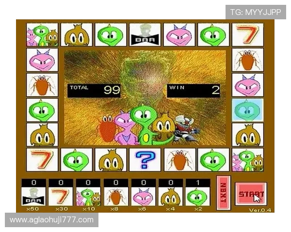 水果老虎机单机版游戏玩法介绍与技巧详解,轻松掌握赢取丰厚奖励 水果老虎机单机版游戏玩法介绍与技巧详解,轻松掌握赢取丰厚奖励