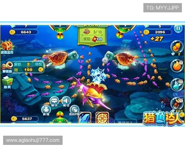 最新水果老虎机游戏推荐让你轻松赢取丰厚奖金的精彩玩法