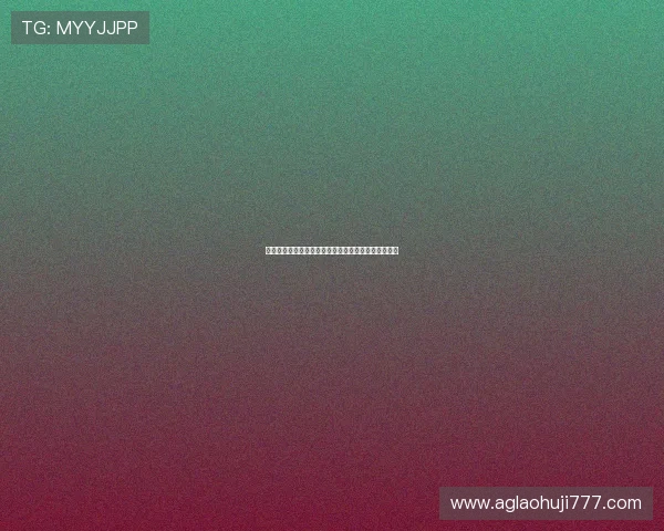 水果老虎机数字站助你轻松掌握游戏技巧提升中奖几率 水果老虎机数字站助你轻松掌握游戏技巧提升中奖几率