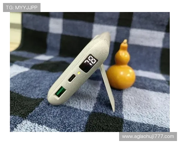 极速糖果官网客户服务中心全方位解答，保障你的每一次购物无忧体验