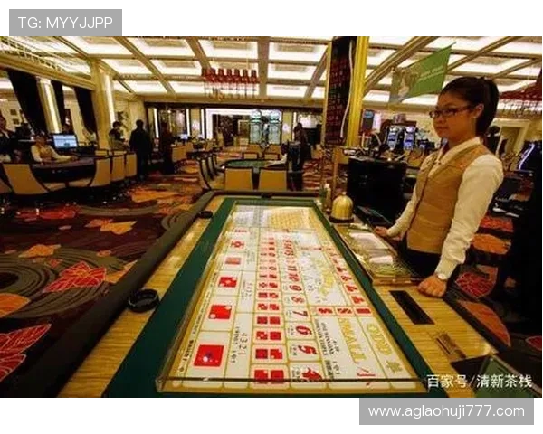 澳门游戏银河为玩家打造安全可靠的博彩环境,保障每一位玩家的权益 澳门游戏银河为玩家打造安全可靠的博彩环境,保障每一位玩家的权益