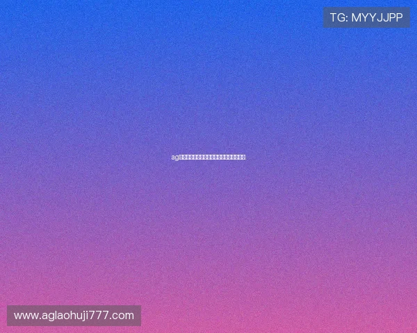 ag电子游戏开户后如何安全存款与提款全攻略