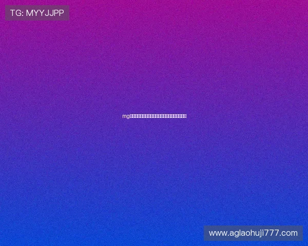 mg电子娱乐如何选择最适合自己的游戏策略提升胜率