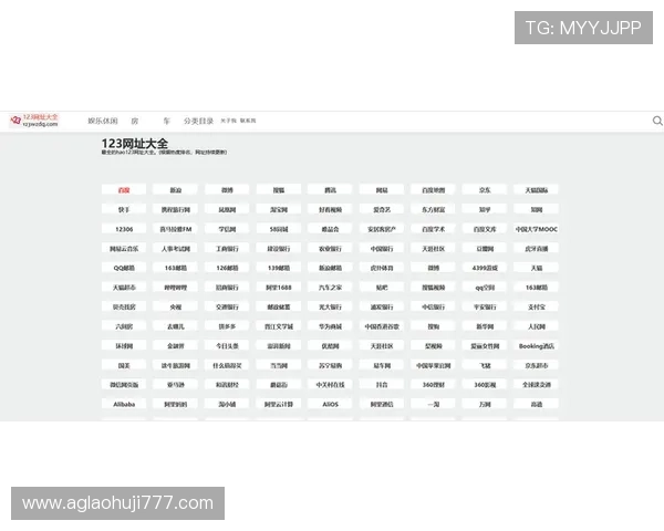 2024年最受欢迎的老虎机平台网址推荐值得信赖的正规网站大全
