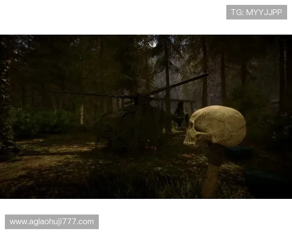 gb游戏大全高清版，带来极致视觉体验的经典游戏