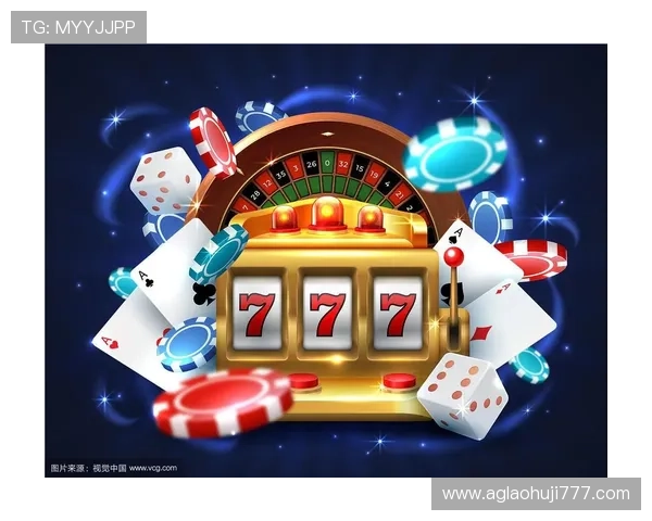 777老虎机单机版百度网盘完整版，畅玩无广告的最佳选择