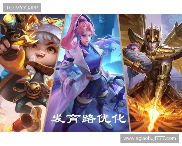 PA游戏官网app最新版本更新内容,带来更多新玩法和优化体验 PA游戏官网app最新版本更新内容,带来更多新玩法和优化体验