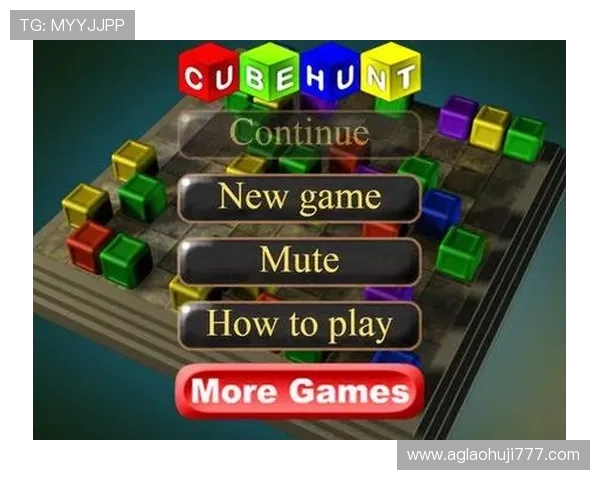 PG电子官网最新游戏上线快讯带你领略最火爆的电子娱乐新体验