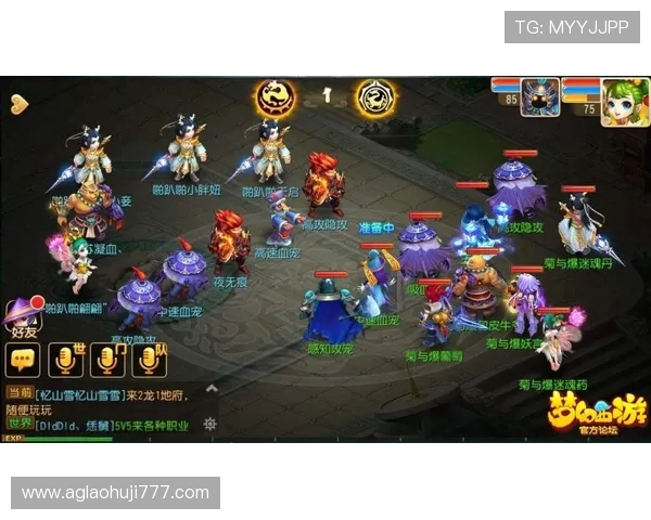 不同赌场老虎机的玩法差异分析帮助玩家选择最适合自己的游戏方式