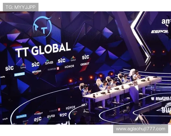 加入ag线上电子游艺大家庭,享受专业客服全天候服务支持 加入ag线上电子游艺大家庭,享受专业客服全天候服务支持