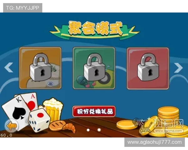 仿真老虎机在线试玩平台推荐，享受高清画质和丰富游戏内容的极致体验