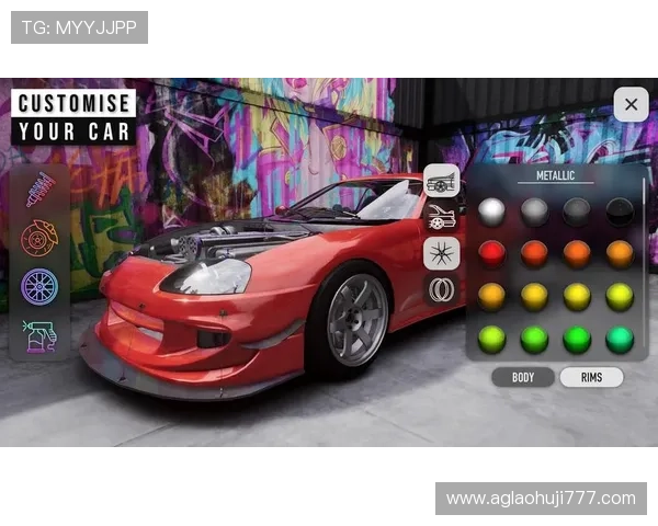 安卓老虎机在线试玩体验高品质游戏乐趣无限 安卓老虎机在线试玩体验高品质游戏乐趣无限