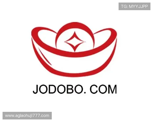 多宝电子官网合作伙伴与供应链信息，探索多宝电子的合作机会与行业资源