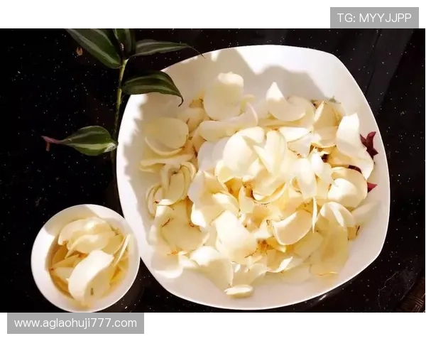 掌握老虎机上分方法让你轻松突破游戏难关快速提升积分 掌握老虎机上分方法让你轻松突破游戏难关快速提升积分