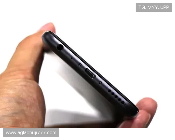 手机登录老虎机的详细操作流程,帮助玩家快速上手体验精彩游戏 手机登录老虎机的详细操作流程,帮助玩家快速上手体验精彩游戏