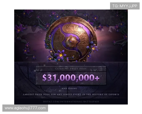 探索joker电子游戏的创新玩法与丰富奖池,带来极致娱乐体验 探索joker电子游戏的创新玩法与丰富奖池,带来极致娱乐体验