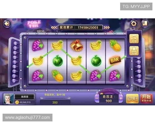水果机老虎机下载官方版最新版本，丰富奖池等你来挑战